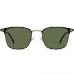 Hugo Boss BOSS 1122/S YZ4/QT