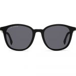 Hugo Boss BOSS 1138/F/S 807/IR