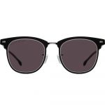 Hugo Boss BOSS 1144/F/S 6LB/K2
