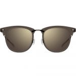 Hugo Boss BOSS 1144/F/S KJ1/LC
