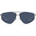 Hugo Boss BOSS 1192/S 9T9/KU
