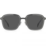 Hugo Boss BOSS 1223/F/S 003/M9