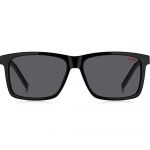 Hugo HG 1013/S OIT/IR