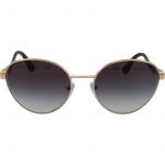 Bvlgari BV6155 2014/8G