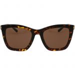 Bvlgari BV8233 504/73