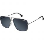Carrera CA1006/S TI7/IR