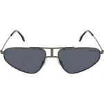 Carrera CA1021/S V81/2K