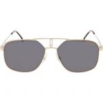 Carrera CA1024/S DDB/JO