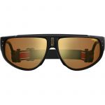 Carrera CA1029/S YYC/K1