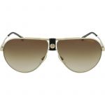 Carrera CA1033/S J5G/HA
