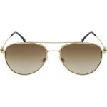 Carrera CA187/S J5G/HA