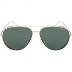 Carrera CA221/S LOJ/QT