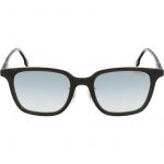 Carrera CA232/G/S 09Q/EZ