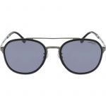 Carrera CA8033/GS V81/IR