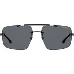 Carrera CA8034/S V81/IR