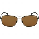 Carrera CA8040/S 09Q/SP