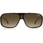 Carrera COOL 65 807/HA