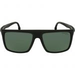 Carrera HYPERFIT 11/S 003/UC