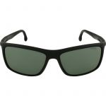 Carrera HYPERFIT 12/S 003/UC