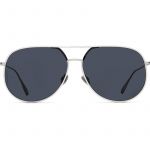 Christian Dior DIORBYDIOR 010/2K
