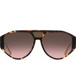 Christian Dior DIORCLAN 1 086/86