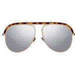 Christian Dior DIORDESERTIC 2IK/0T