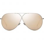 Christian Dior DIORSTELLAIRE 3 010/SQ