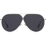 Christian Dior DIORSTELLAIRE 3 3YG/IR