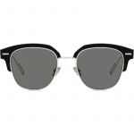 Christian Dior DIORTENSITY 7C5/2K