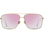 Christian Dior STELLAIRE O3S 000/TE