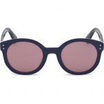 Diesel DL0252 83Y