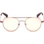 Diesel DL0287 74S