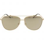 Dolce&Gabbana DG2190 02/5A