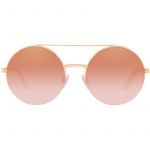 Dolce&Gabbana DG2237 12986F