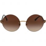 Dolce&Gabbana DG2269 02/13