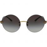 Dolce&Gabbana DG2269 02/8G
