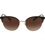 Dolce&Gabbana DG2273 1344/13