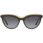 Dolce&Gabbana DG4335 32188G