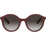 Dolce&Gabbana DG4358 30918G