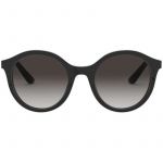 Dolce&Gabbana DG4358 501/8G