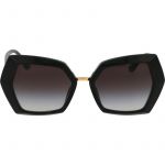 Dolce&Gabbana DG4377 501/8G