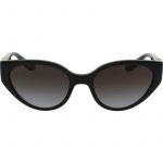 Dolce&Gabbana DG6146 501/8G