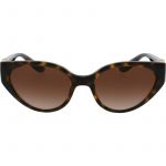 Dolce&Gabbana DG6146 502/13