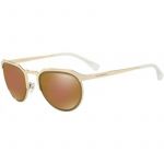 Emporio Armani EA2067 30137D