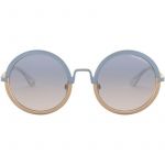 Emporio Armani EA2077 3270V6