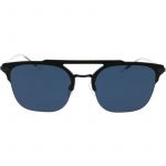Emporio Armani EA2090 309280