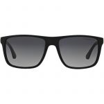 Emporio Armani EA4033 5229T3