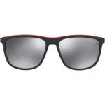 Emporio Armani EA4109 50426G