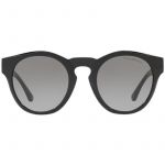 Emporio Armani EA4113 501711