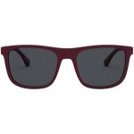 Emporio Armani EA4129 575187